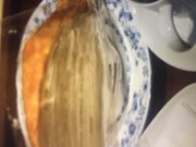 ̃hg[R[q[ {ʓX̓eʐ^1