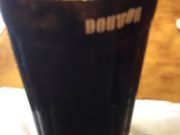 ̃hg[R[q[[^E͂ȓX̓eʐ^1