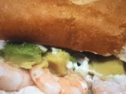 ̃hg[R[q[VbvslʂkX̓eʐ^1