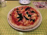 ڂ炳̃sbcFA}m X̓eʐ^1