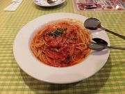 ڂ炳̃sbcFA}m X̓eʐ^2