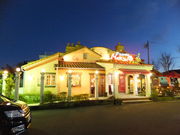 ڂ炳̃sbcFA}m X̓eʐ^3