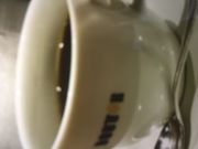 񂯂񂳂̃hg[R[q[̓[X̓eʐ^1