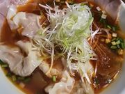 ͂񂳂̃_CjOo[EO^C̓eʐ^1