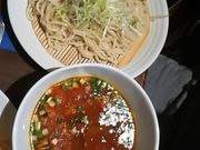 ͂񂳂̃_CjOo[EO^C̓eʐ^2