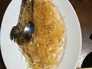 ͂񂳂̃_CjOo[EO^C̓eʐ^3