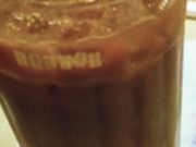 ̃hg[R[q[ p[LOGAX̓eʐ^1