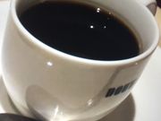 ̃hg[R[q[VbvsÃZ^[X̓eʐ^1