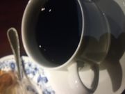 ̃hg[R[q[VbvwLHX̓eʐ^1