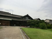 ݂݂̋ƏZ(cn𗬊)̓eʐ^1