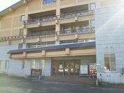 ɂǂ񂳂̕򓃂̓eʐ^1