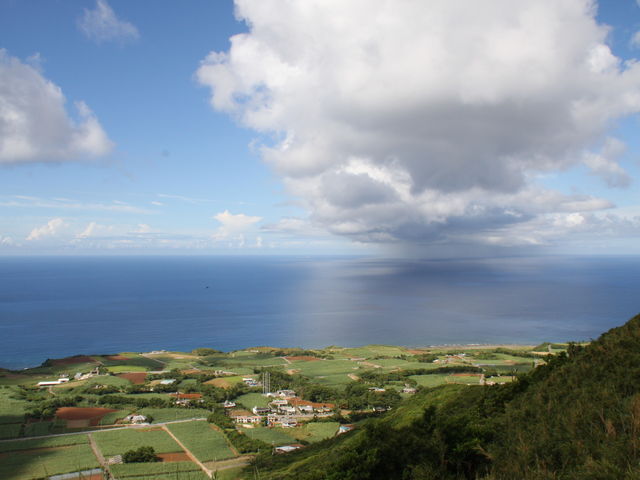 �����񂳂�̉F�]���Ղ̓��e�ʐ^1