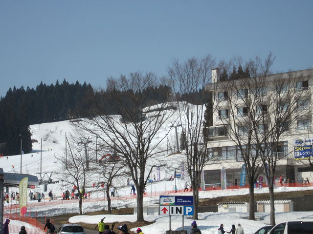 ܂̃CJXm[][g̓eʐ^1