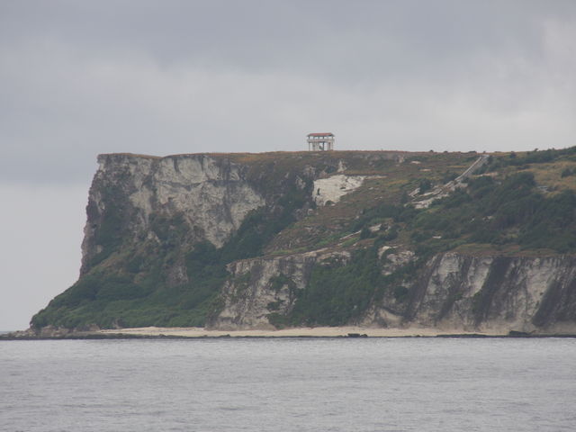 �����E�M���B�t�F���[���猩��̂���Ԃ����D�D_������