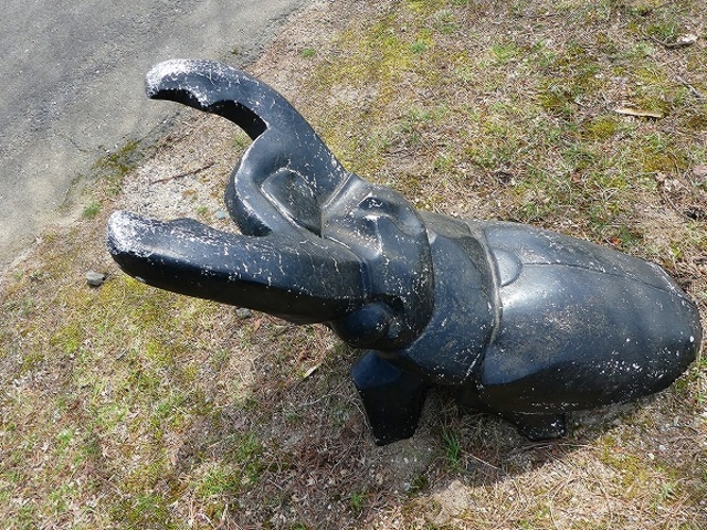 �����i�΃p�[�N�E�F�C�Â����W�]�� �����̃N���K�^���V_�����i�΃p�[�N�E�F�C�Â����W�]��