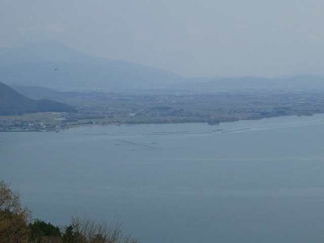 �����i�΃p�[�N�E�F�C�Â����W�]�� �k���̒��]_�����i�΃p�[�N�E�F�C�Â����W�]��