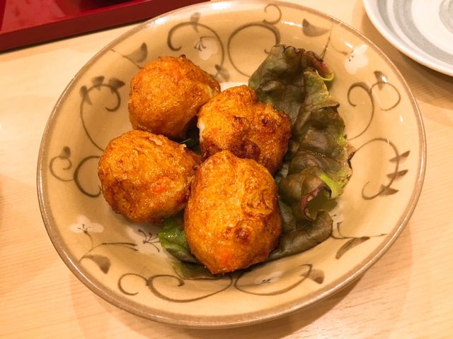 Bernesê܂ ̓eʐ^5