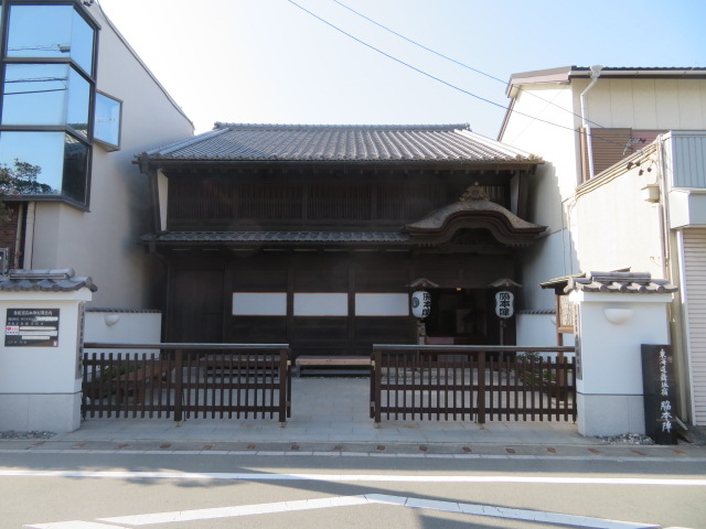 �����ł�_����h�e�{�w