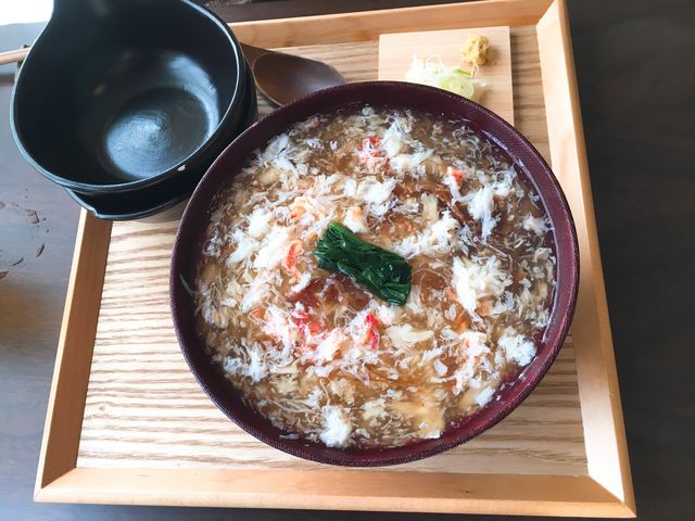 Bernese̐_yEvIt̓eʐ^3