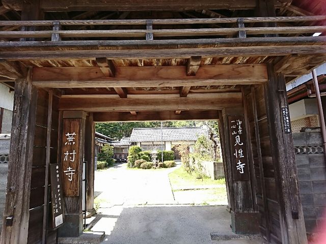 �n���ł͕������Ƃ����ق����킩��₷������_������