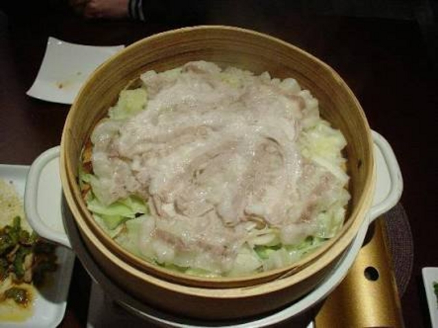 ��������_��BAR �쐣�X