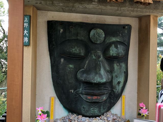 �ƂĂ���������ł��B_���啧