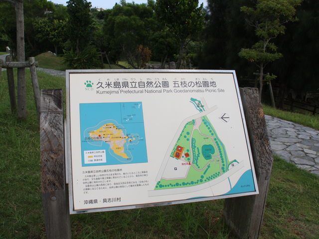 �v�ē��E�܎}�̏��@_�܎}�̏����n