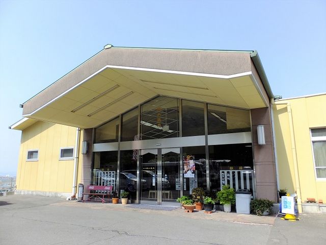 �������_��R����