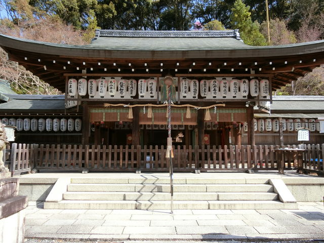 �F��ቤ�q�_��