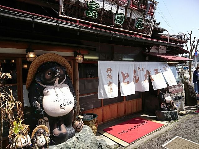 �傫�Ȃ��ʂ��Ɠd���Ŕ��ڗ��O��_�x�c��