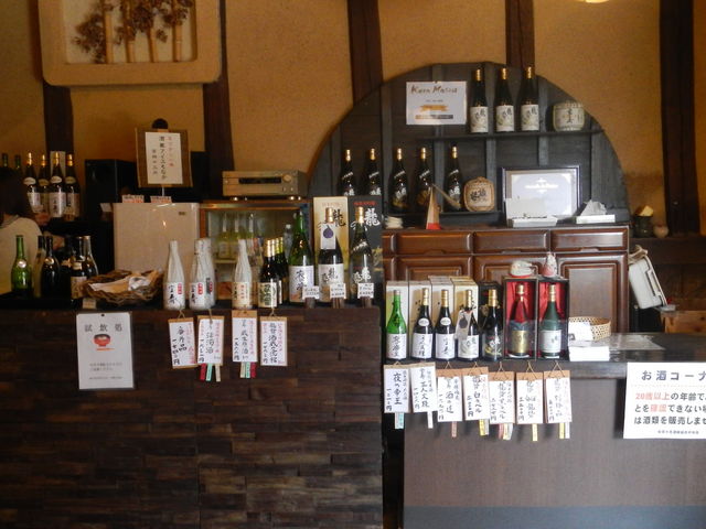 umesan̓𑢎𑠌𗬊ق̓eʐ^2