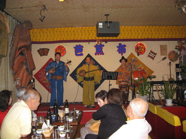 Ί_EmԕzA_wCu̓X@mԕz