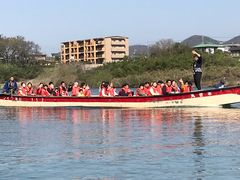 シトラさんの犬山城遊覧船のクチコミ 犬山城遊覧船の口コミ じゃらんnet