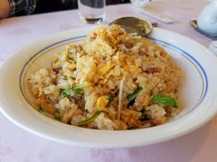 A߂̑ÃiE][gzeւ̓eʐ^1