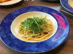 }\̃ze㋞sOfXgIN^[@ւ̓eʐ^1