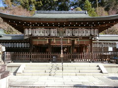 ܂̌Fቤq_Ђւ̓eʐ^1