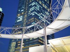 ۂۂ̃nJX300ւ̓eʐ^1