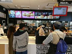 moomĩ}Nhih176{ÓXւ̓eʐ^1