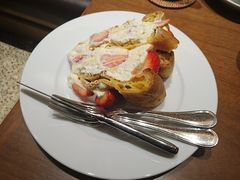 n[uX HARBS ~llX̎ʐ^2