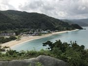 񂳂̍TZbgp[N̓eʐ^1