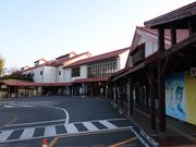 ̂񂫂̋@߂݂̓̓eʐ^1