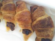 Happy����̃T���}���N�J�t�F �������ہ[�ƖL�F�X�̓��e�ʐ^1