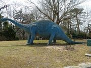 }bN̉i΃p[NEFCÂW]̓eʐ^8