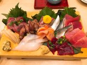 Bernesê܂ ̓eʐ^2