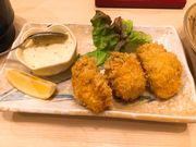 Bernesê܂ ̓eʐ^3