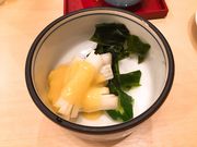 Bernesê܂ ̓eʐ^4