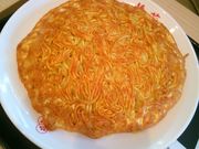 Happy̔~EOAEgbgp[N؍XÓX̓eʐ^1