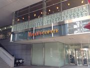 Ё[񂳂̃^[YR[q[юAIG^[X̓eʐ^1