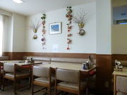 tabipoñXgȂނ̓eʐ^2