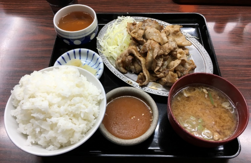 金沢市のご当地グルメランキングtop10 2ページ目 じゃらんnet